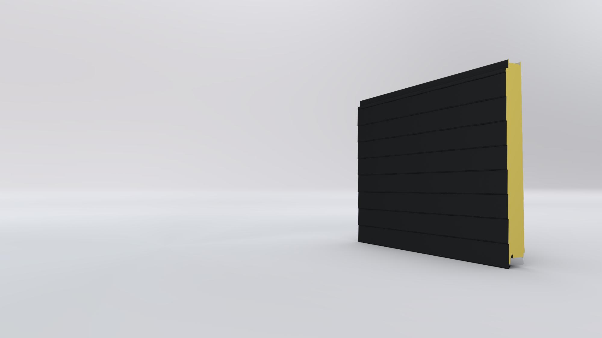 Afbeelding van Raccordo Elite