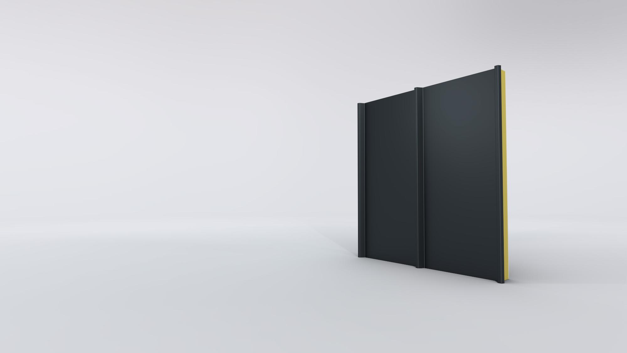 Afbeelding van Velluto